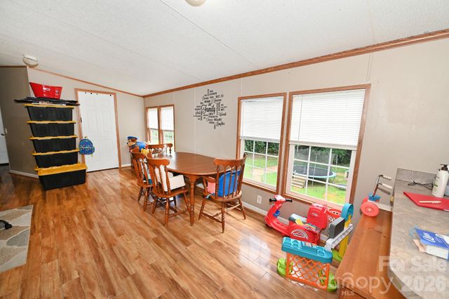 2348 John Coffey Road, Morganton, NC 28655