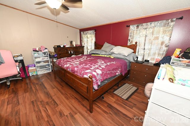 2348 John Coffey Road, Morganton, NC 28655