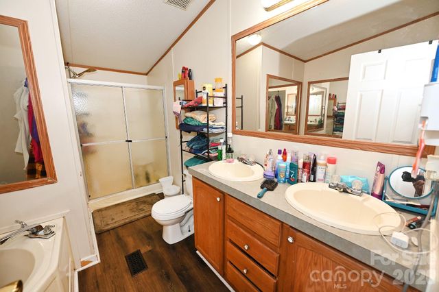 2348 John Coffey Road, Morganton, NC 28655