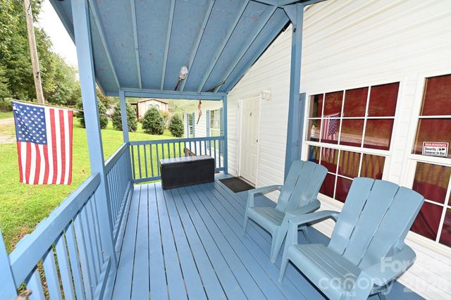 2348 John Coffey Road, Morganton, NC 28655