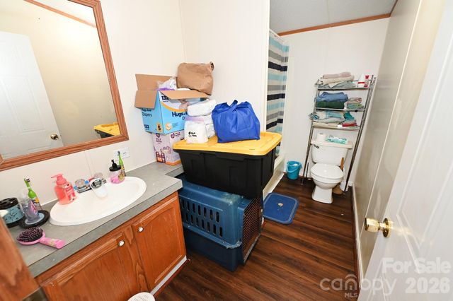 2348 John Coffey Road, Morganton, NC 28655