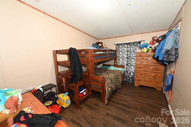 2348 John Coffey Road, Morganton, NC 28655
