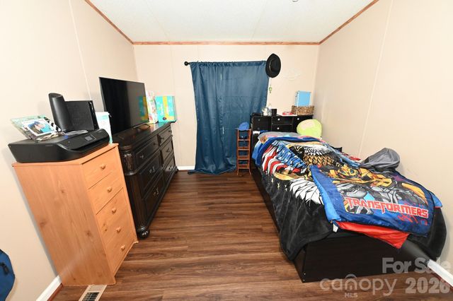 2348 John Coffey Road, Morganton, NC 28655