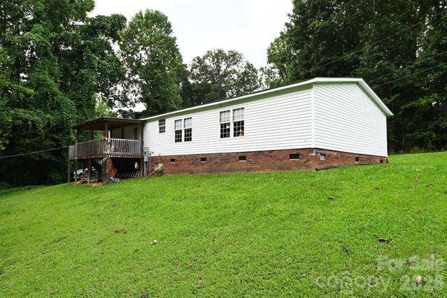 2348 John Coffey Road, Morganton, NC 28655