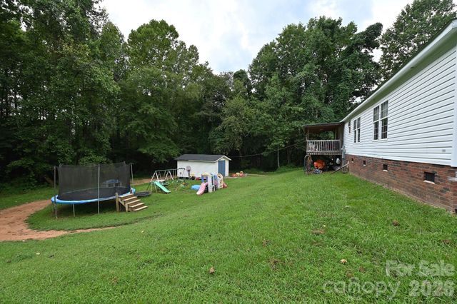 2348 John Coffey Road, Morganton, NC 28655