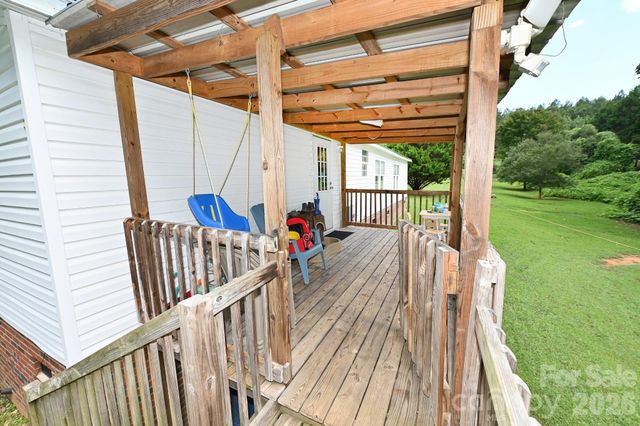 2348 John Coffey Road, Morganton, NC 28655