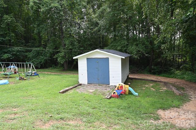 2348 John Coffey Road, Morganton, NC 28655