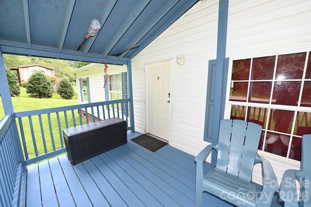 2348 John Coffey Road, Morganton, NC 28655