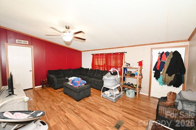 2348 John Coffey Road, Morganton, NC 28655