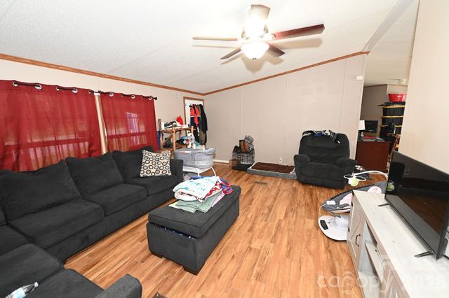 2348 John Coffey Road, Morganton, NC 28655