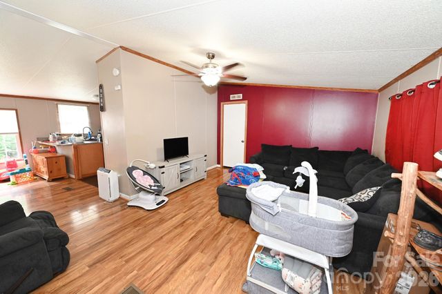 2348 John Coffey Road, Morganton, NC 28655
