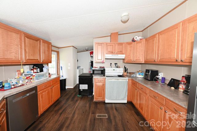 2348 John Coffey Road, Morganton, NC 28655