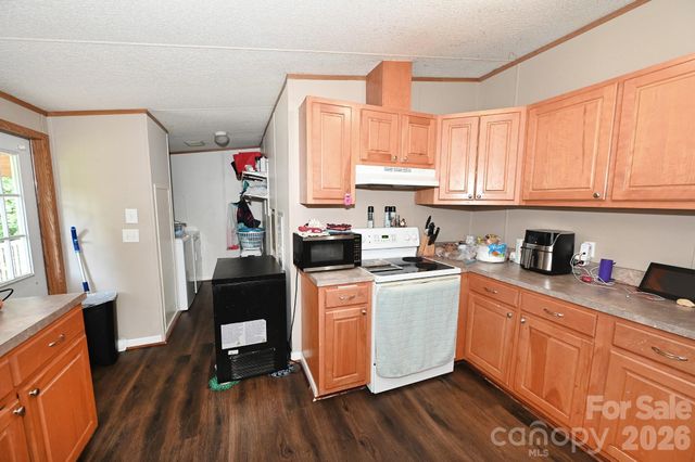 2348 John Coffey Road, Morganton, NC 28655