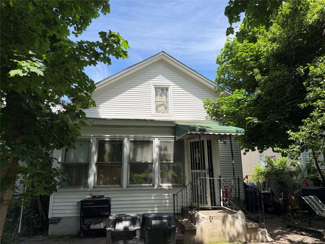 917 W 18TH Street, Erie, PA 16502
