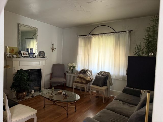 917 W 18TH Street, Erie, PA 16502