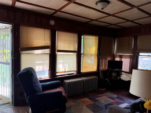 917 W 18TH Street, Erie, PA 16502
