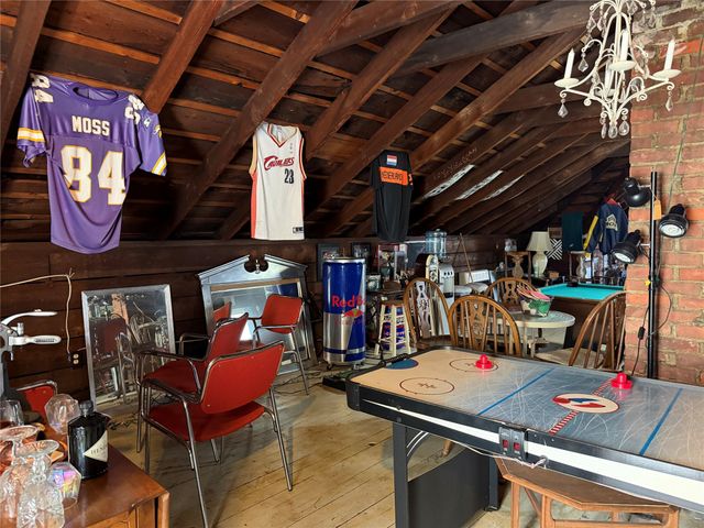917 W 18TH Street, Erie, PA 16502