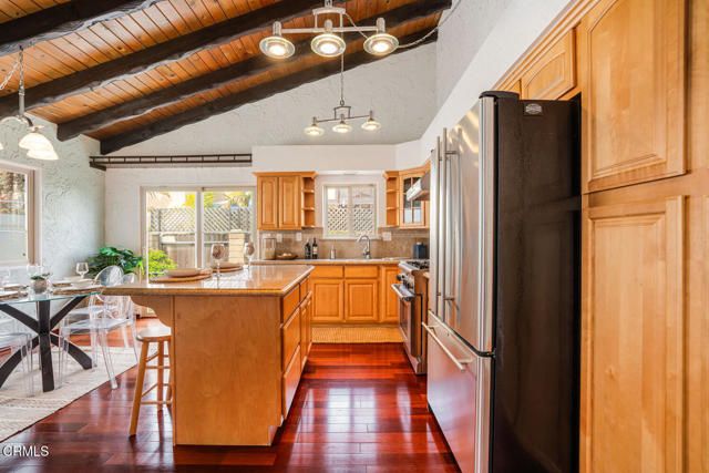 5451 Reef Way, Oxnard, CA 93035