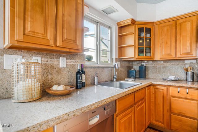 5451 Reef Way, Oxnard, CA 93035