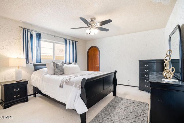 5451 Reef Way, Oxnard, CA 93035