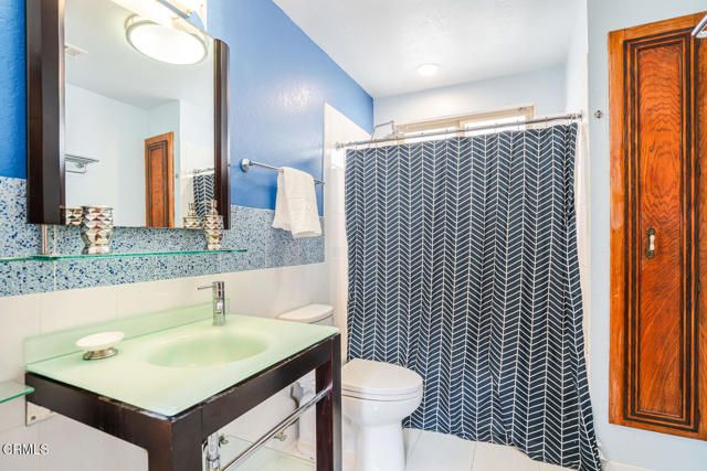 5451 Reef Way, Oxnard, CA 93035