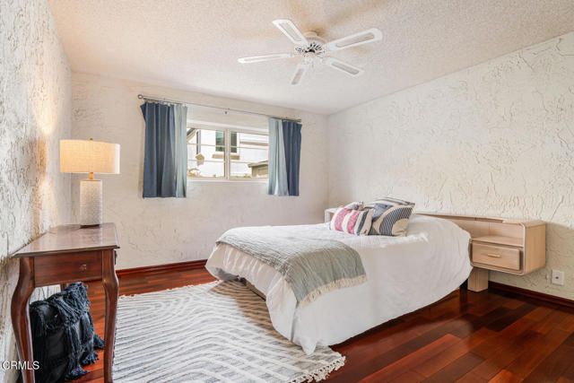 5451 Reef Way, Oxnard, CA 93035