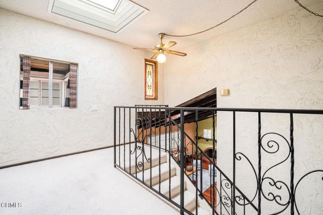 5451 Reef Way, Oxnard, CA 93035