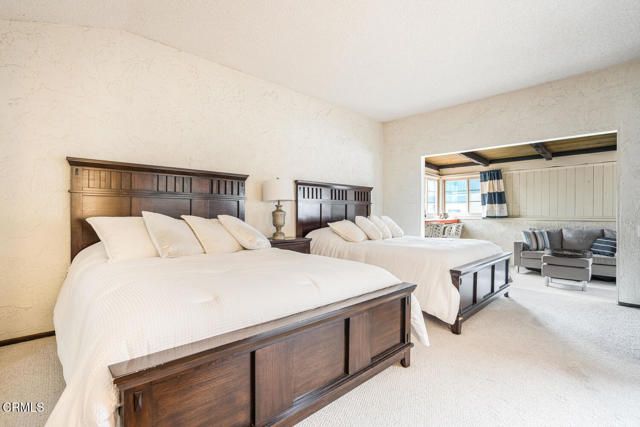 5451 Reef Way, Oxnard, CA 93035