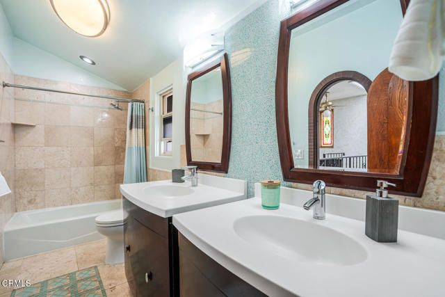 5451 Reef Way, Oxnard, CA 93035