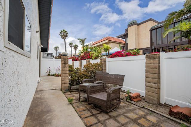 5451 Reef Way, Oxnard, CA 93035