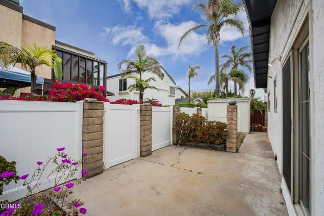 5451 Reef Way, Oxnard, CA 93035