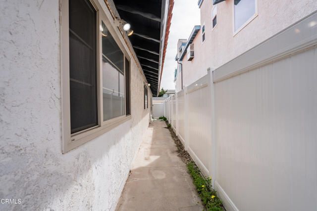 5451 Reef Way, Oxnard, CA 93035