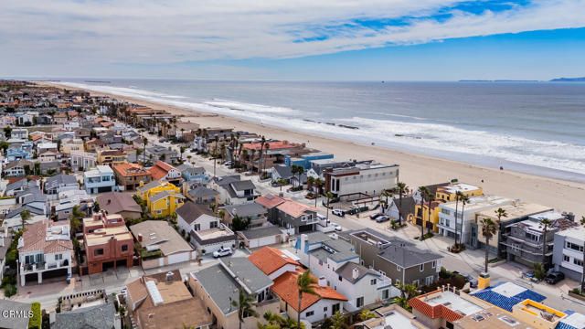 5451 Reef Way, Oxnard, CA 93035