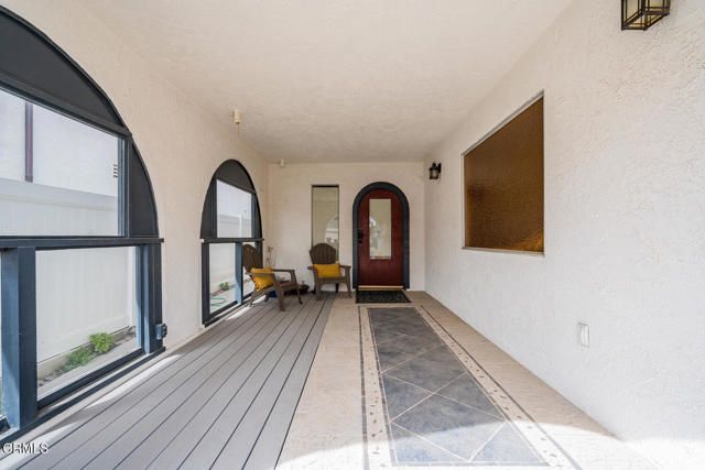 5451 Reef Way, Oxnard, CA 93035