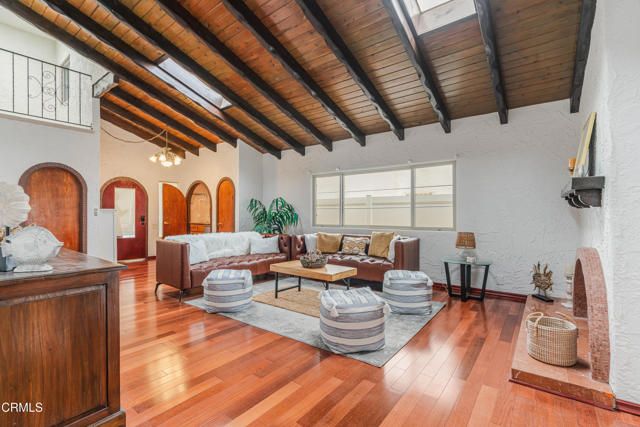 5451 Reef Way, Oxnard, CA 93035