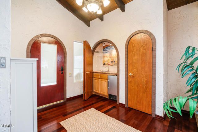 5451 Reef Way, Oxnard, CA 93035