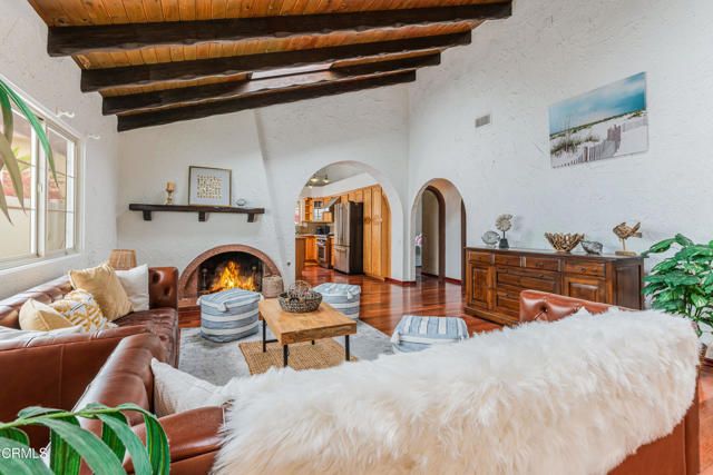 5451 Reef Way, Oxnard, CA 93035