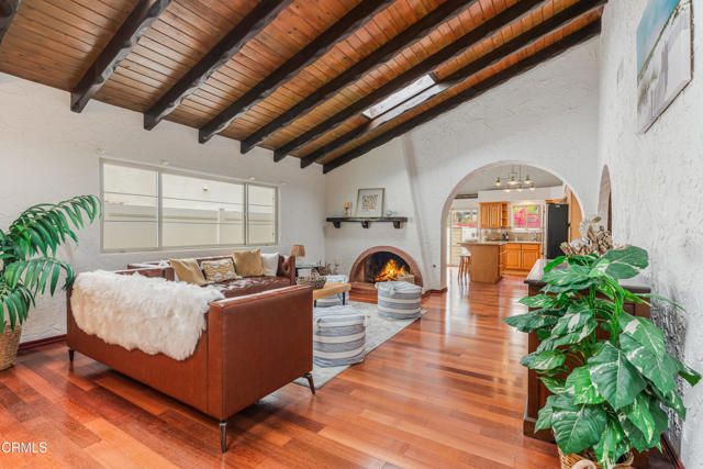 5451 Reef Way, Oxnard, CA 93035