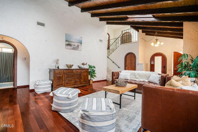 5451 Reef Way, Oxnard, CA 93035