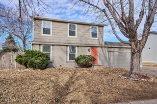 15067 Andrews Drive, Denver, CO 80239