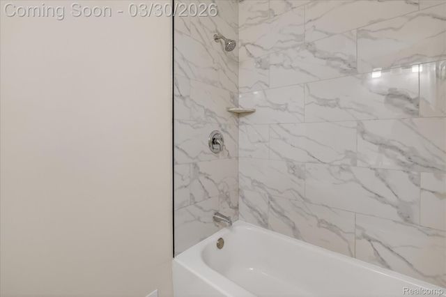 25 W Rockwood Street, Ecorse, MI 48229