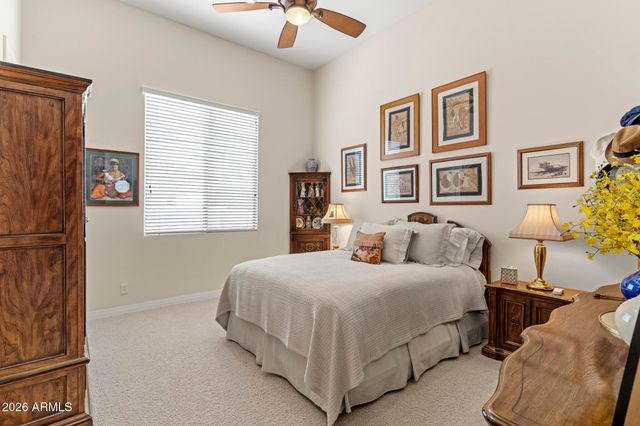 9638 E CINDER CONE Trail, Scottsdale, AZ 85262