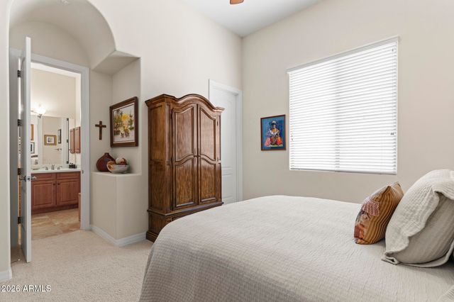 9638 E CINDER CONE Trail, Scottsdale, AZ 85262