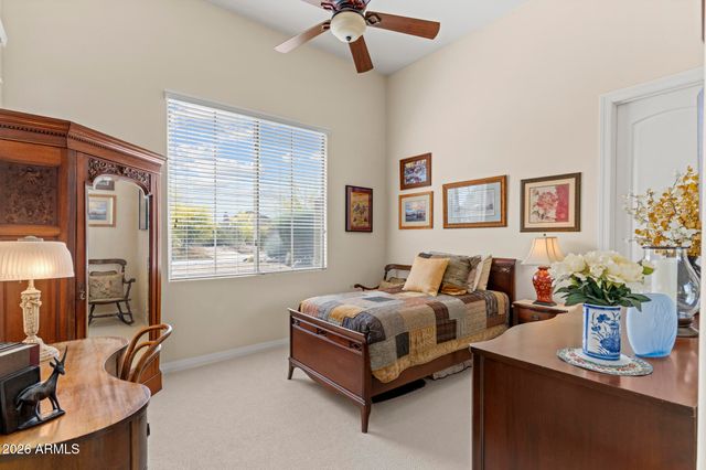 9638 E CINDER CONE Trail, Scottsdale, AZ 85262