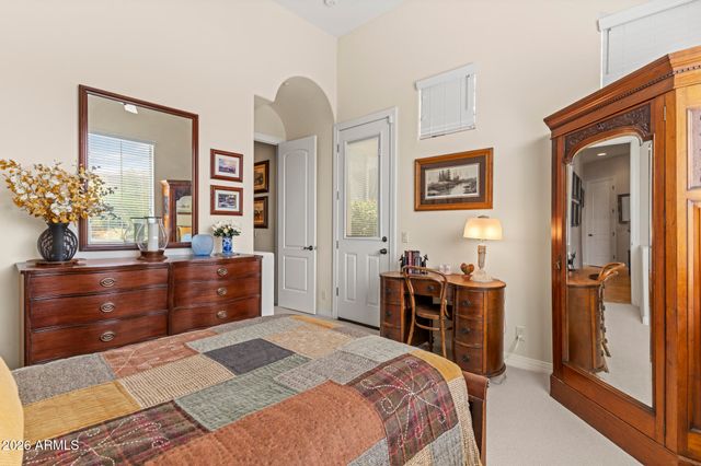 9638 E CINDER CONE Trail, Scottsdale, AZ 85262