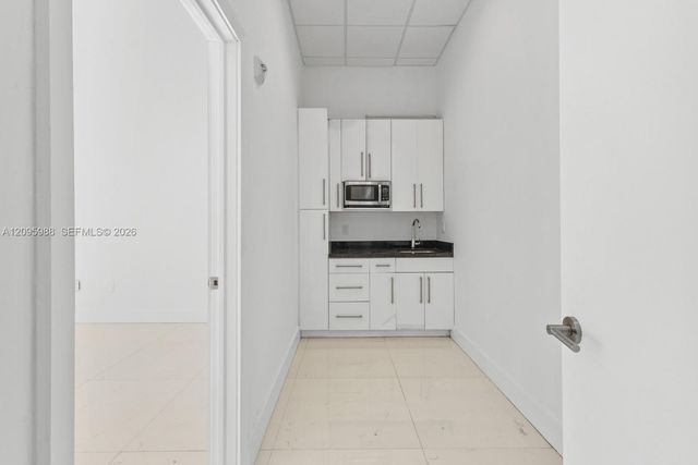 19370 Collins Avenue CU-3, Sunny Isles Beach, FL 33160