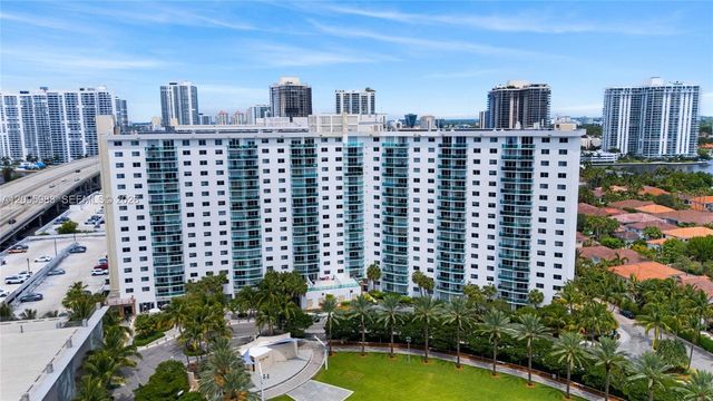 19370 Collins Avenue CU-3, Sunny Isles Beach, FL 33160