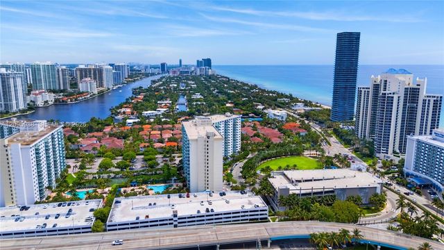 19370 Collins Avenue CU-3, Sunny Isles Beach, FL 33160