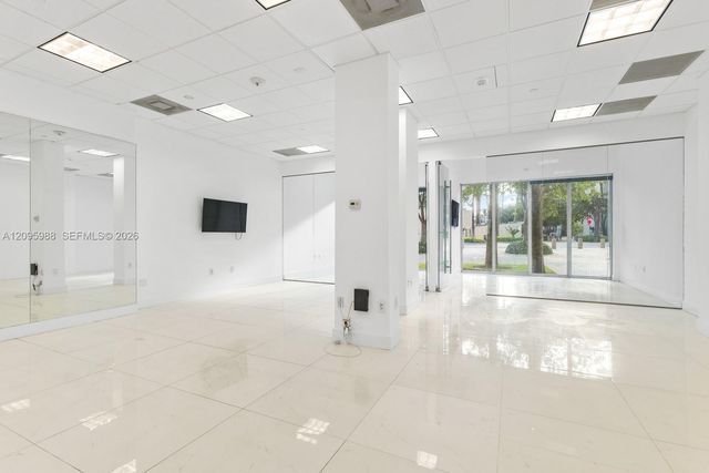 19370 Collins Avenue CU-3, Sunny Isles Beach, FL 33160