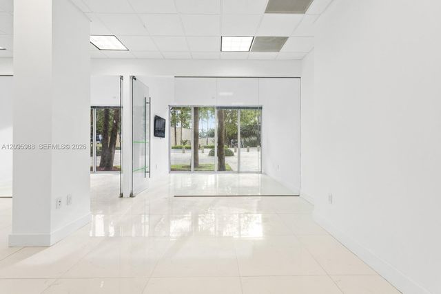 19370 Collins Avenue CU-3, Sunny Isles Beach, FL 33160